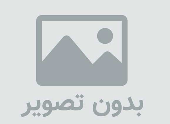 , دانلود موزیک کامل میخواستم دریا بشم از فرهاد مهراد